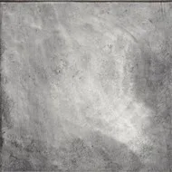 Forli Grey