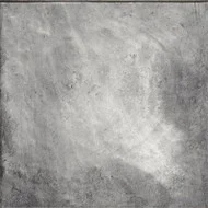 Плитка Mainzu Forli Grey 20x20 матовая