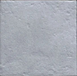 Керамогранит Mainzu Four Seasons Blue Season 20x20 натуральный