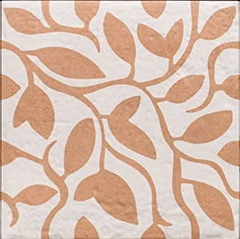 Керамогранит Mainzu Four Seasons Decor Canem Five 20x20 натуральный