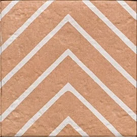 Керамогранит Mainzu Four Seasons Decor Canem One 20x20 натуральный