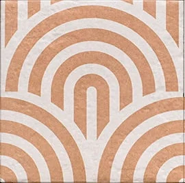 Керамогранит Mainzu Four Seasons Decor Canem Three 20x20 натуральный