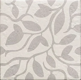 Керамогранит Mainzu Four Seasons Decor Grey Five 20x20 натуральный