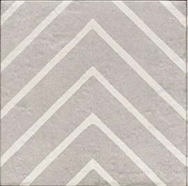 Керамогранит Mainzu Four Seasons Decor Grey One 20x20 натуральный