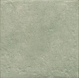 Керамогранит Mainzu Four Seasons Green Season 20x20 натуральный