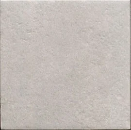 Керамогранит Mainzu Four Seasons Grey Season 20x20 натуральный