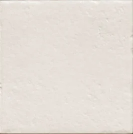 Керамогранит Mainzu Four Seasons White Season 20x20 натуральный