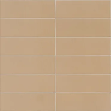 Плитка Mainzu Jungle Earth 10x30 глянцевая