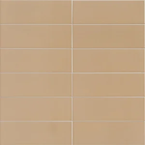 Плитка Mainzu Jungle Earth 10x30 глянцевая