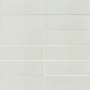 Плитка Mainzu Jungle Sky 10x30 глянцевая