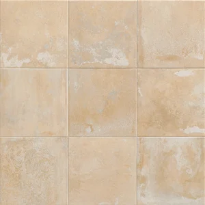 Керамогранит Mainzu Land Cream 20x20 матовый