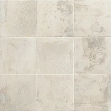 Керамогранит Mainzu Land White 20x20 матовый