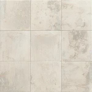 Керамогранит Mainzu Land White 20x20 матовый