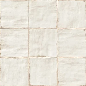 Плитка Mainzu Livorno Pav. Blanco 20x20 матовая