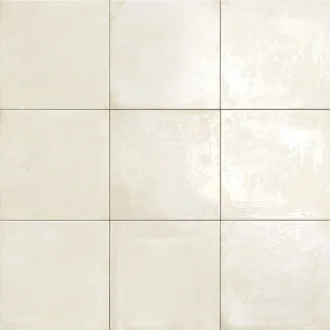 Maiolica Bianco Gloss