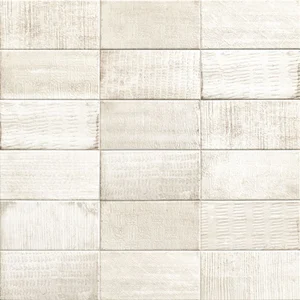 Плитка Mainzu Mattonella Filato Naturale 10x20 матовая