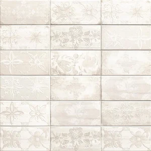 Плитка Mainzu Mattonella Maranello 10x20 матовая