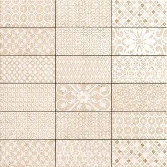 Menfis Tebas Beige