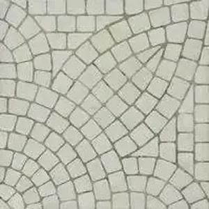 Керамогранит Mainzu Mikron Delos 20x20 матовый
