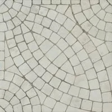 Керамогранит Mainzu Mikron Kretas 20x20 матовый
