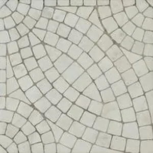 Керамогранит Mainzu Mikron Kretas 20x20 матовый