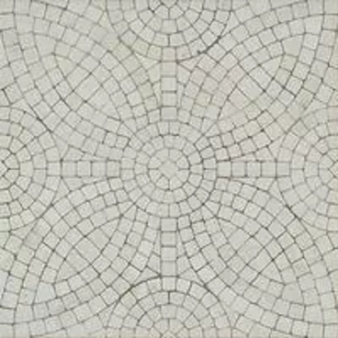 Керамогранит Mainzu Mikron Opus 20x20 матовый