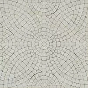Керамогранит Mainzu Mikron Opus 20x20 матовый