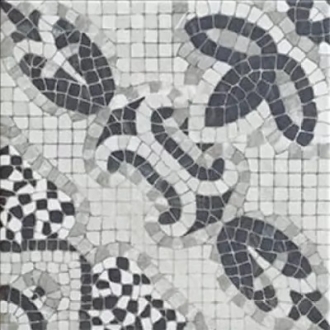 Appia Mosaico