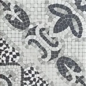 Керамогранит Mainzu Appia Mosaico 20x20 матовый