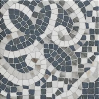 Augusto Mosaico