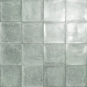 Плитка Mainzu Nazari Menta 15x15 глянцевая