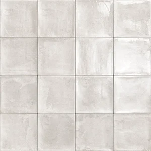 Плитка Mainzu Nazari Perla 15x15 глянцевая