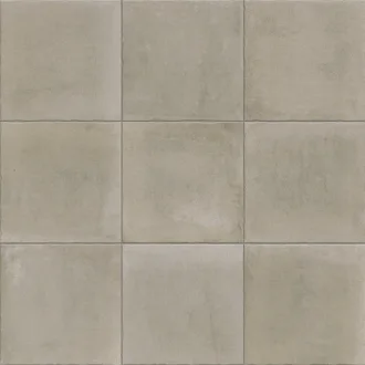 Nostalgy Concrete