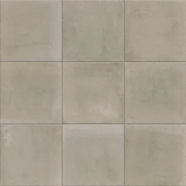 Керамогранит Mainzu Nostalgy Concrete 20x20 матовый