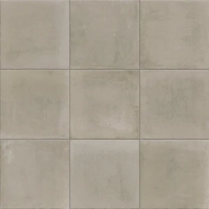 Керамогранит Mainzu Nostalgy Concrete 20x20 матовый