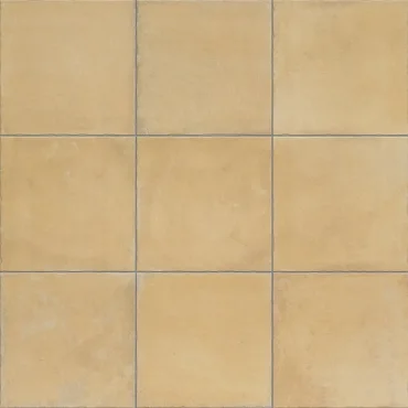 Керамогранит Mainzu Nostalgy Honey 20x20 матовый