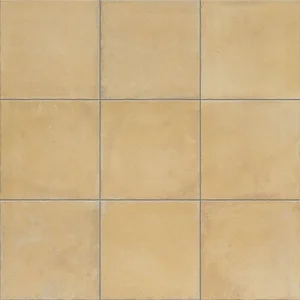 Керамогранит Mainzu Nostalgy Honey 20x20 матовый