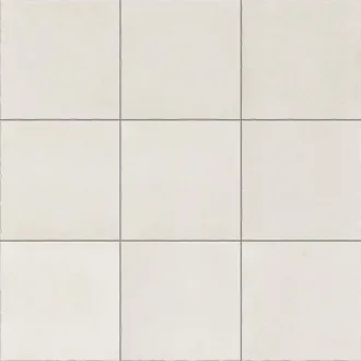 Nostalgy White
