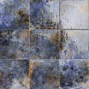 Керамогранит Mainzu Ocean Deep 20x20 глянцевый