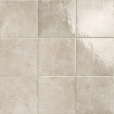 Керамогранит Mainzu Ocean Light 20x20 глянцевый