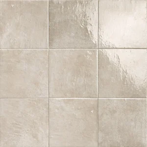 Керамогранит Mainzu Ocean Light 20x20 глянцевый