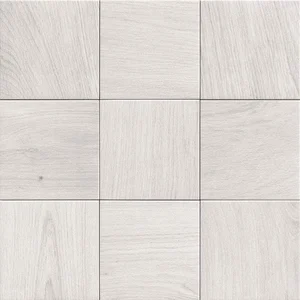 Керамогранит Mainzu Patchwood Bianco PT03083 20x20 матовый