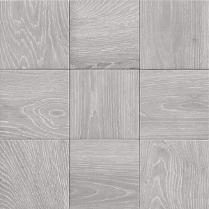 Керамогранит Mainzu Patchwood Grigio PT03085 20x20 матовый