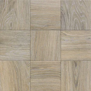 Керамогранит Mainzu Patchwood Naturale PT03084 20x20 матовый