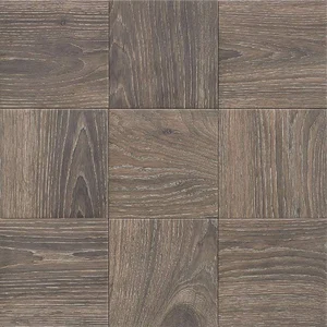 Керамогранит Mainzu Patchwood Noce PT03086 20x20 матовый