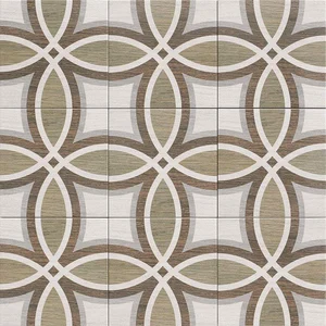 Керамогранит Mainzu Patchwood Urbino PT03091 20x20 матовый