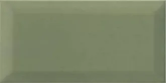 Green Olive