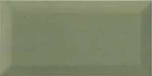 Плитка Mainzu Green Olive 10x20 глянцевая