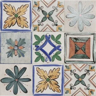 Portocervo Decor