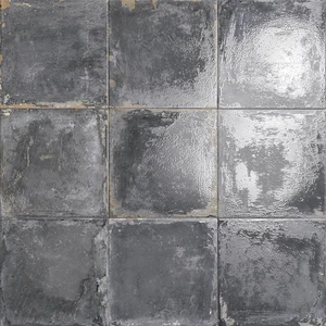 Плитка Mainzu Ricordi Venezziani Azurro 20x20 глянцевая